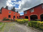 Villa in vendita a Firenze