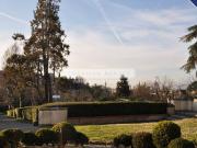 Villa in vendita a Firenze