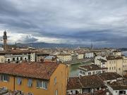 Villa in vendita a Firenze