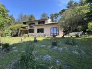 Villa in vendita a Firenze