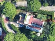 Villa in vendita a Firenze