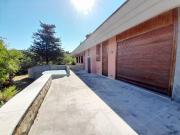 Villa in vendita a Firenze