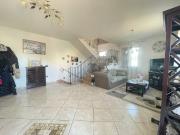 Villa in vendita a Firenze