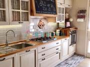 Villa in vendita a Firenze