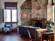 Villa in vendita a Firenze