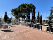 Villa in vendita a Firenze