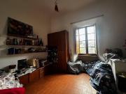 Villa in vendita a Firenze