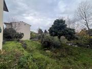 Villa unifamiliare in vendita a Firenze