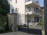 Villa in vendita a Firenze