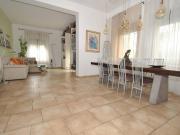 Terratetto unifamiliare in vendita a Firenze