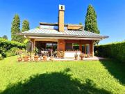Villa in vendita a Firenze