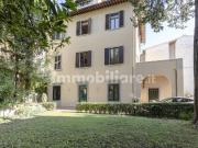 Villa unifamiliare in vendita a Firenze