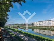 Villa in vendita a Firenze, Centro Duomo