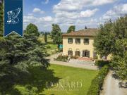 Villa in vendita a Firenze FI