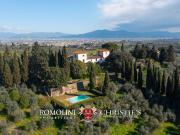 Villa in vendita a Firenze FI