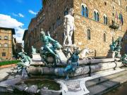 Villa in vendita a Firenze FI