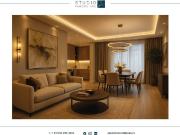 Villa in vendita a Firenze FI