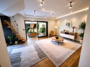 Villa in vendita a Firenze FI