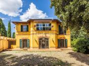Villa in vendita a Firenze FI