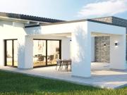 Villa in vendita a Firenze FI