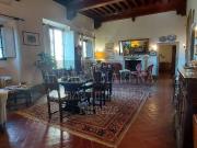 Villa in vendita a Firenze FI