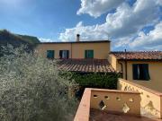Villa in vendita a Firenze FI