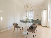 Villa in vendita a Firenze FI