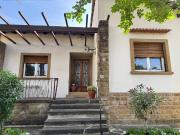 Villa in vendita a Firenze FI