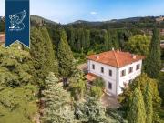 Villa in vendita a Firenze FI