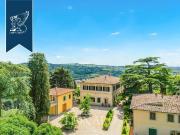 Villa in vendita a Firenze FI