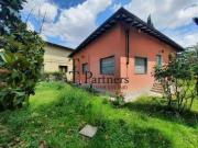 Villa in vendita a Firenze FI