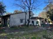 Villa in vendita a Firenze FI