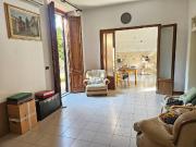 Villa in vendita a Firenze FI