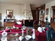 Villa in vendita a Firenze FI