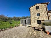 Villa in vendita a Firenze FI