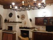 Villa in vendita a Firenze FI