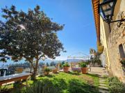 Villa in vendita a Firenze FI