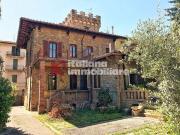 Villa in vendita a Firenze FI