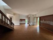 Villa in vendita a Firenze FI