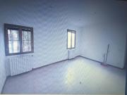 Villa in vendita a Firenze FI