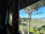 Villa in vendita a Firenze FI