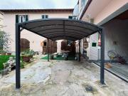 Villa in vendita a Firenze FI