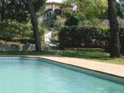 Villa in vendita a Firenze FI