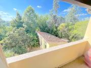 Villa in vendita a Firenze FI