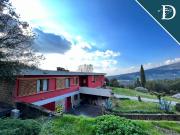 Villa in vendita a Firenze FI