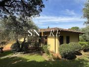 Villa in vendita a Firenze FI