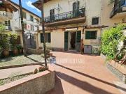 Villa in vendita a Firenze FI