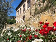 Villa in vendita a Firenze FI