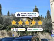 Villa in vendita a Firenze FI