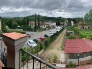 Villa in vendita a Firenze FI